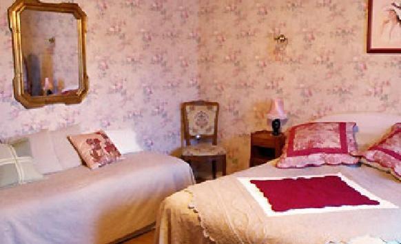 Le Puits Fortifie Salives Quarto foto